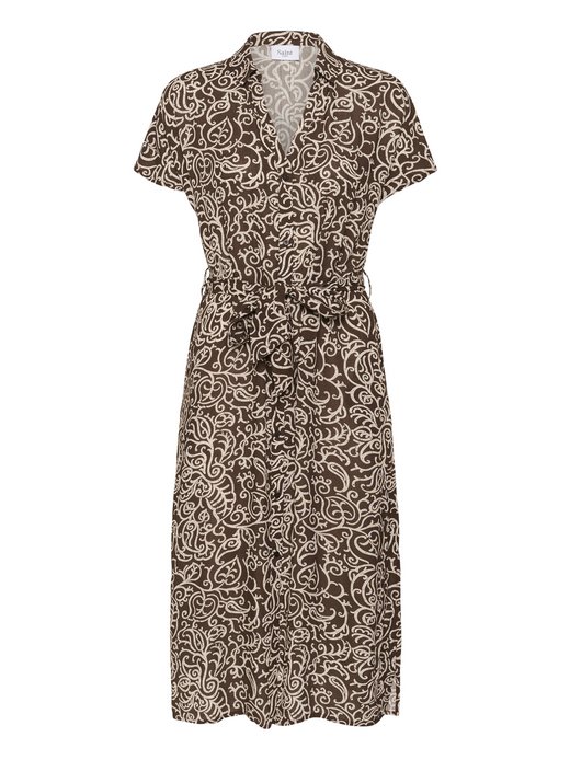 Damen Kleid VegaSZ