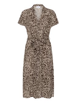 Damen Kleid VegaSZ