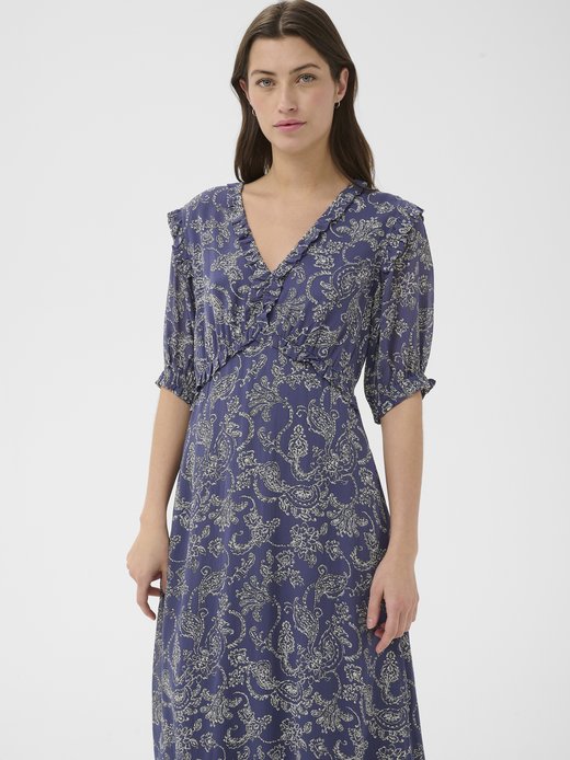 Damen Kleid VeniaPW