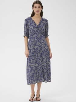 Damen Kleid VeniaPW