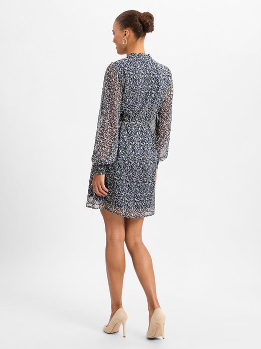 Damen Kleid - ViFalia Dotta