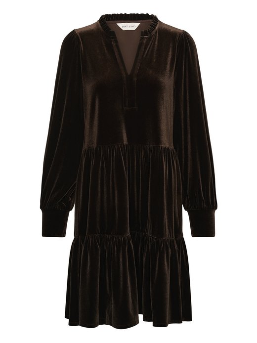 Damen Kleid ViggasePW