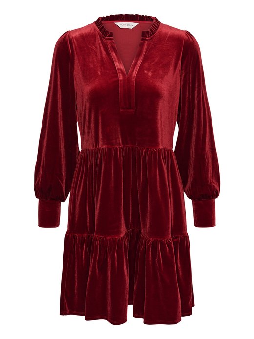 Damen Kleid ViggasePW