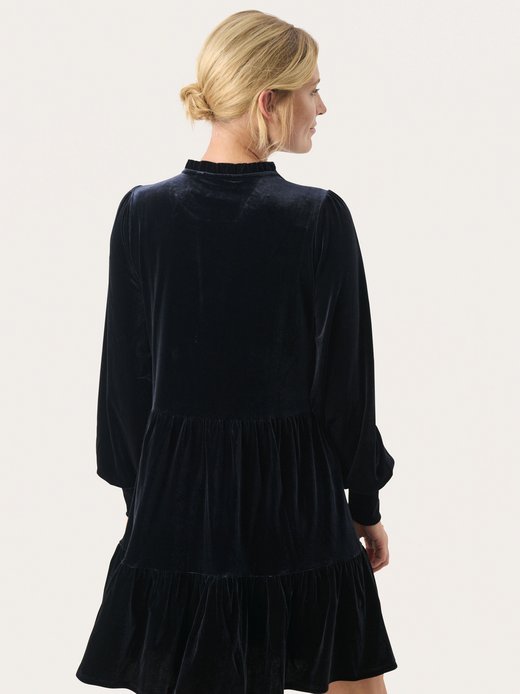 Damen Kleid ViggasePW