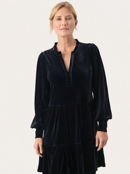 Damen Kleid ViggasePW