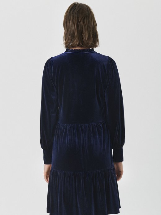 Damen Kleid ViggasePW