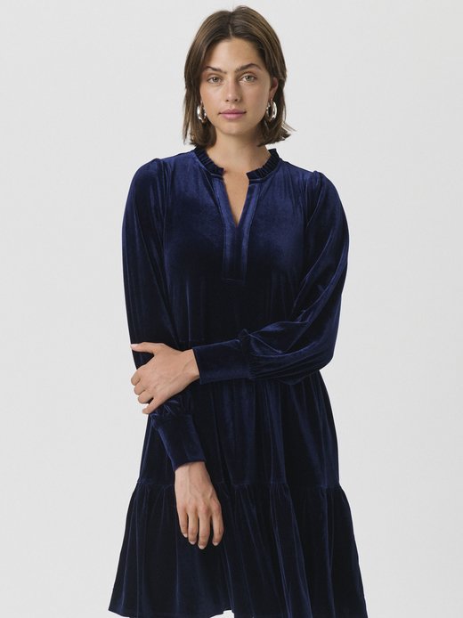 Damen Kleid ViggasePW
