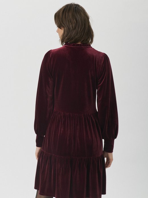 Damen Kleid ViggasePW