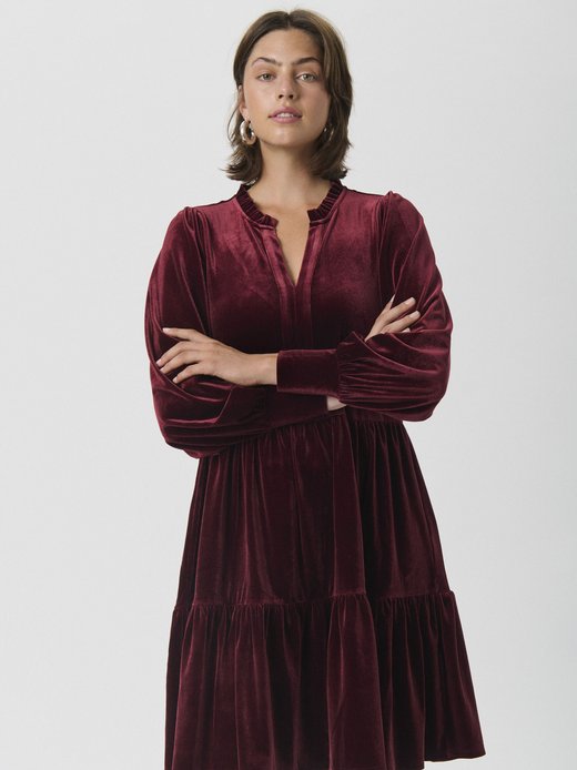 Damen Kleid ViggasePW