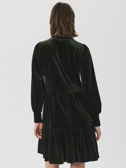 Damen Kleid ViggasePW