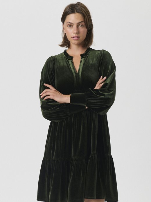 Damen Kleid ViggasePW