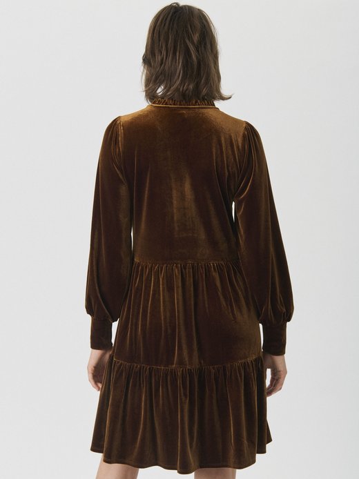 Damen Kleid ViggasePW