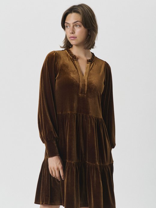 Damen Kleid ViggasePW
