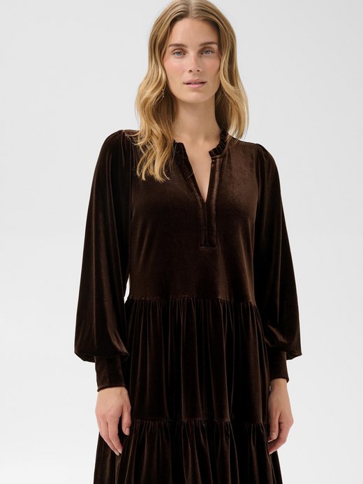 Damen Kleid ViggasePW