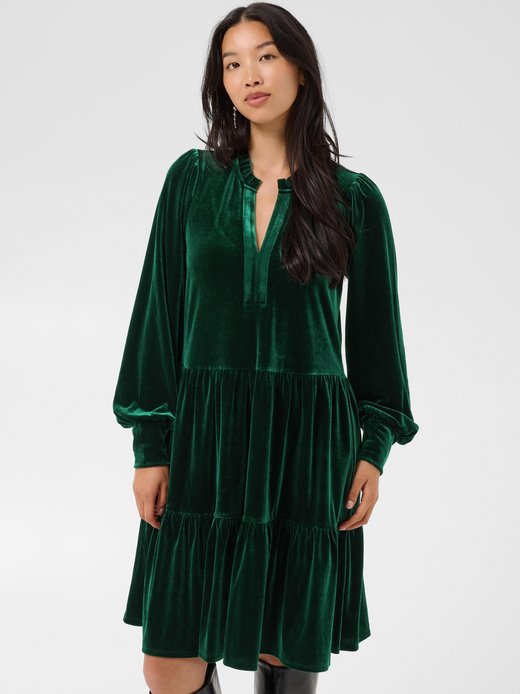 Damen Kleid ViggasePW