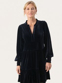 Damen Kleid ViggasePW