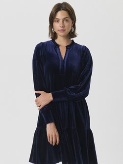 Damen Kleid ViggasePW