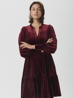 Damen Kleid ViggasePW