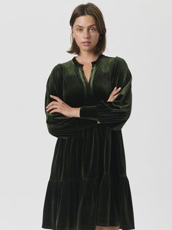 Damen Kleid ViggasePW