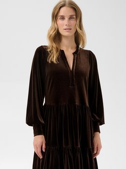 Damen Kleid ViggasePW
