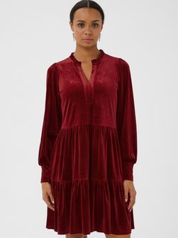 Damen Kleid ViggasePW
