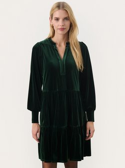 Damen Kleid ViggasePW
