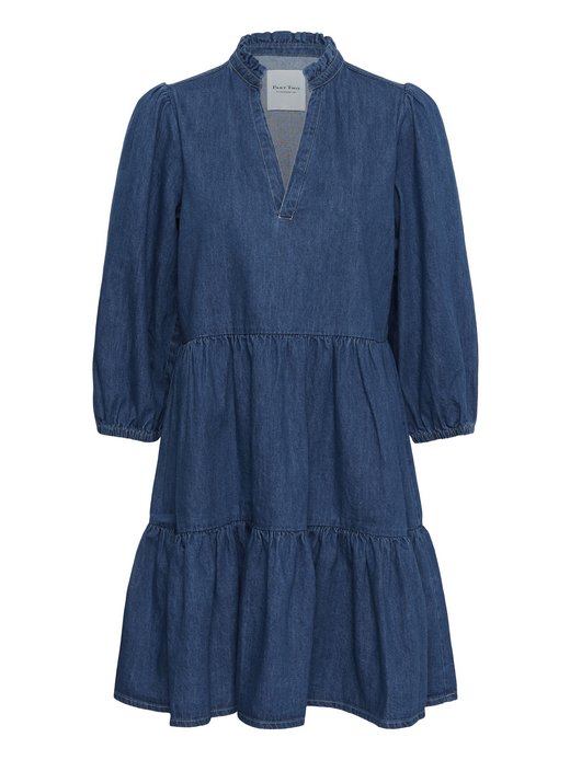 Damen Kleid ViggasiPW