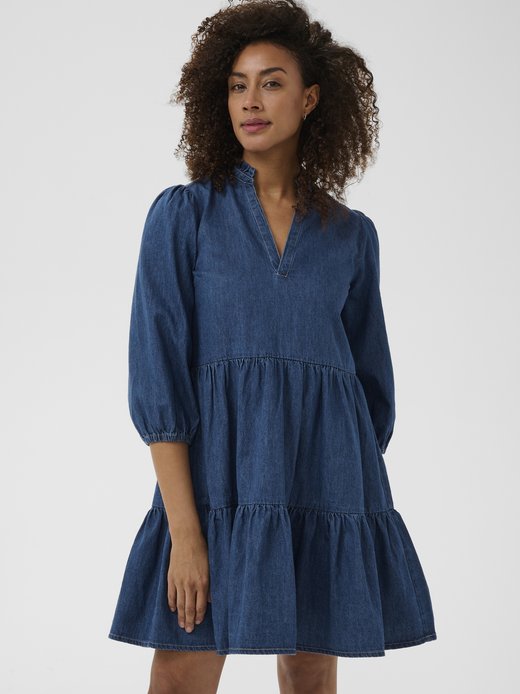 Damen Kleid ViggasiPW
