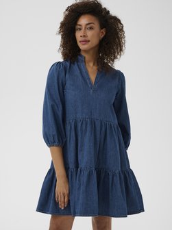 Damen Kleid ViggasiPW