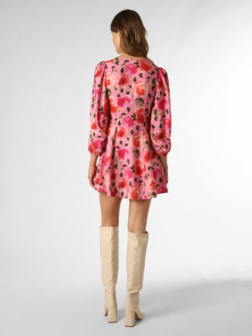Damen Kleid - Vilja