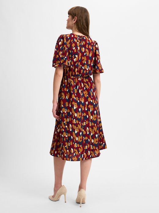 Damen Kleid - Vilusi Lura