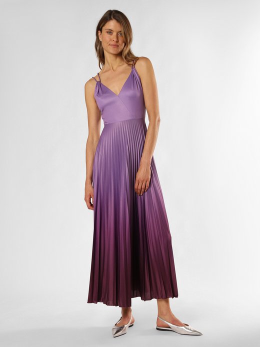 Damen Kleid - Vivetta