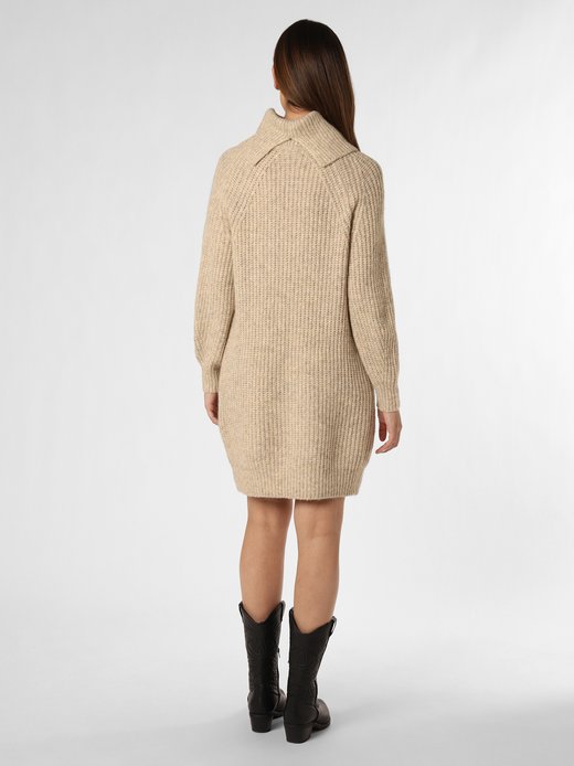 Damen Kleid - Wakya