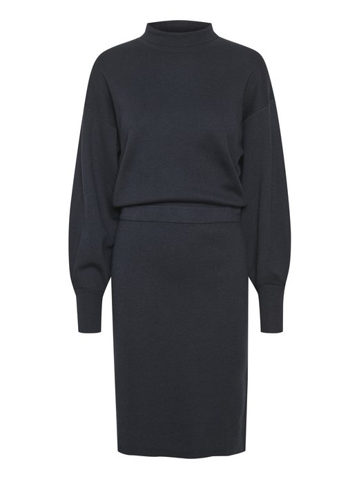 Damen Kleid WanettaIW