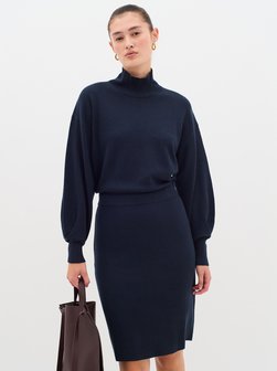 Damen Kleid WanettaIW