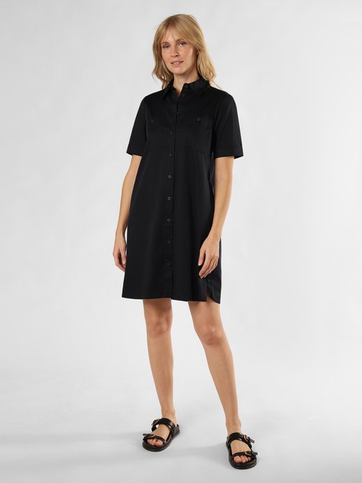Damen Kleid - Warene