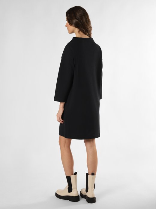 Damen Kleid - Wasene