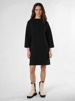 Artikelbild Damen Kleid - Wasene von Opus in marine uni