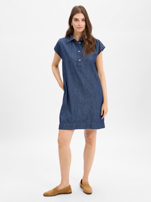 Damen Kleid - Wellja
