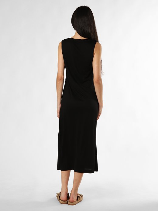 Damen Kleid - Welpa