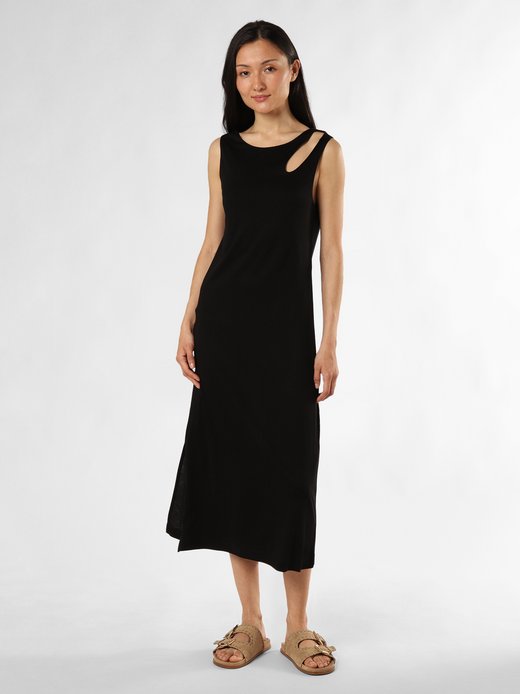 Damen Kleid - Welpa