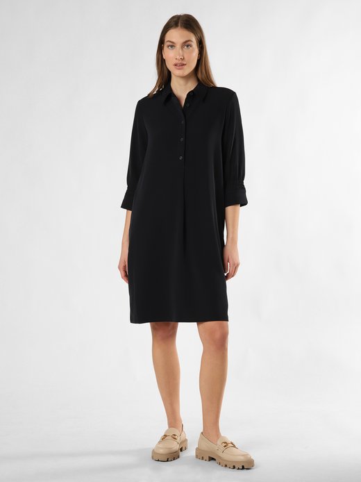Damen Kleid - Wiana