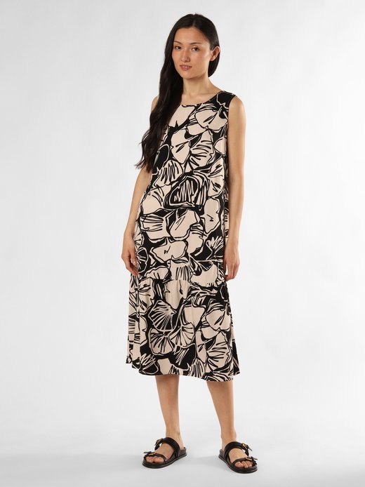 Damen Kleid - Wicy art