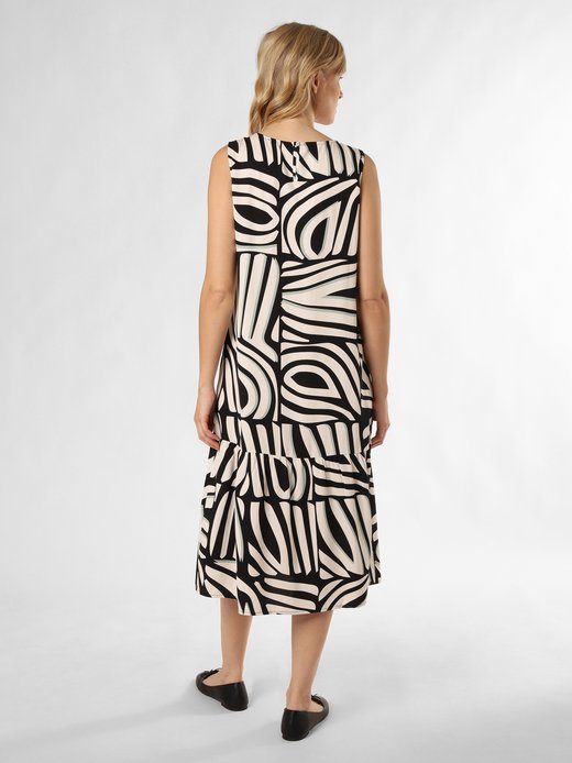 Damen Kleid - Wicy oasis
