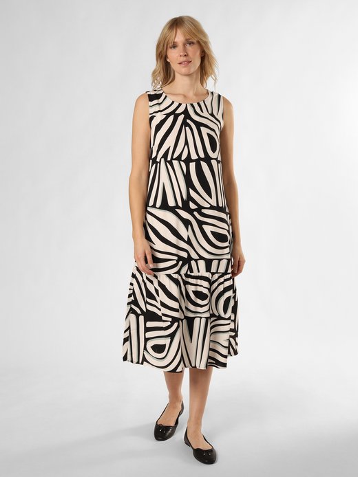 Damen Kleid - Wicy oasis