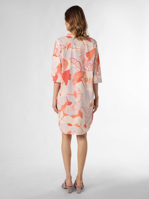 Damen Kleid - Wikaro