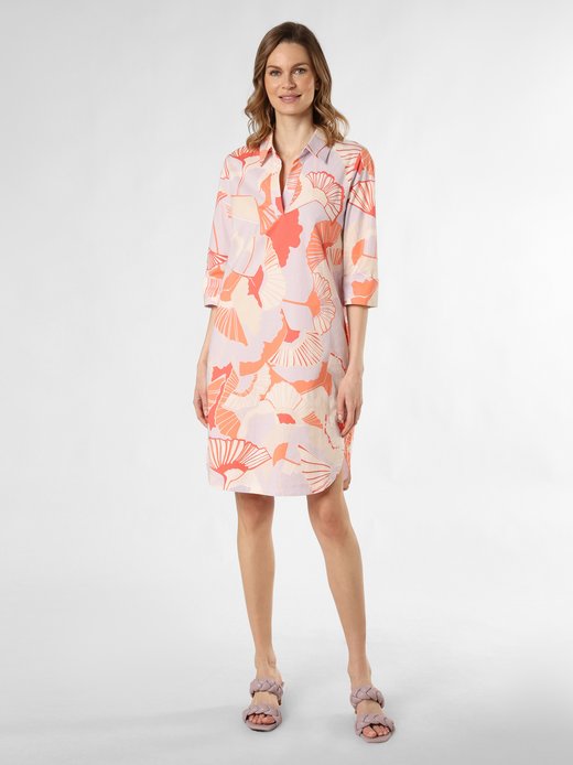 Damen Kleid - Wikaro