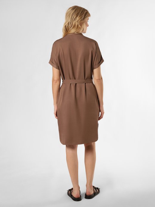 Damen Kleid - Wolda