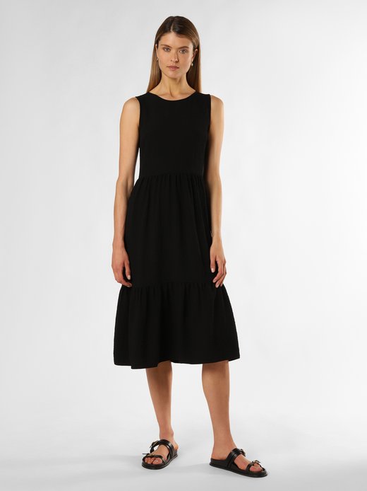 Damen Kleid - Worta