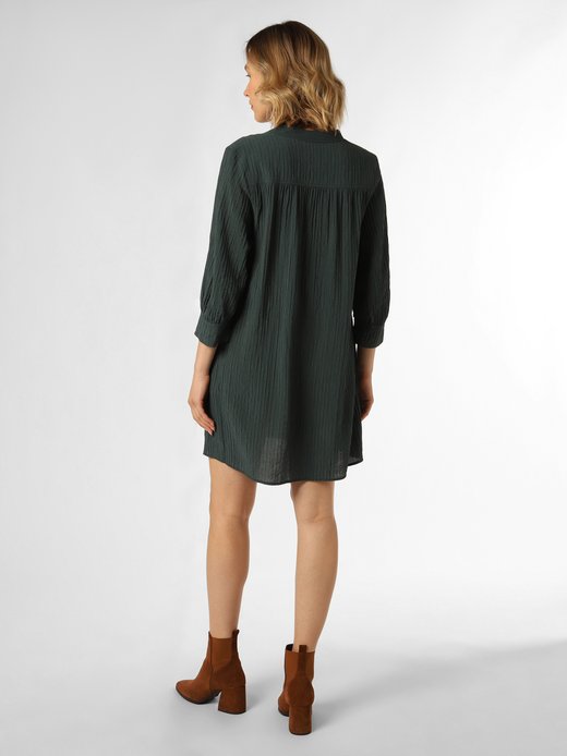 Damen Kleid - Wusina